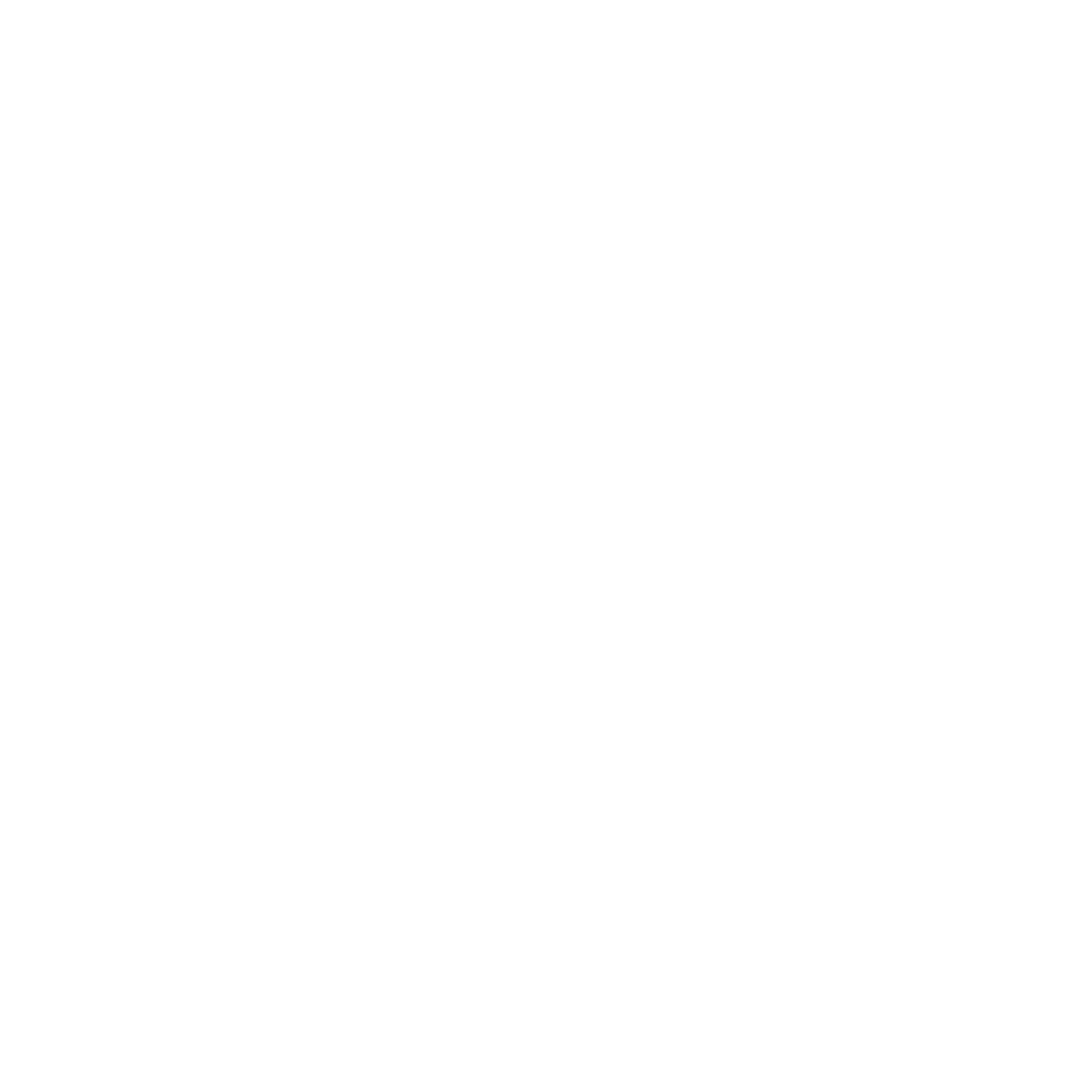 The inclusion tee graphic, spelling out inclusion with an X in the negative space