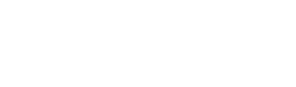 The ntrsct designs logo, and X with ntrsct written out horizontally